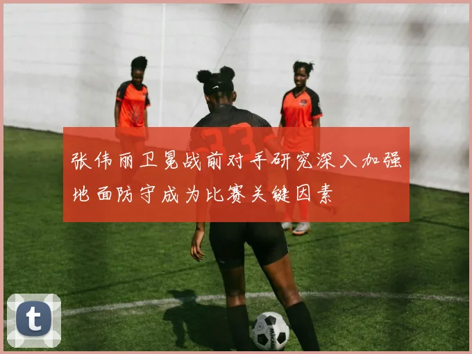 张伟丽卫冕战前对手研究深入加强地面防守成为比赛关键因素