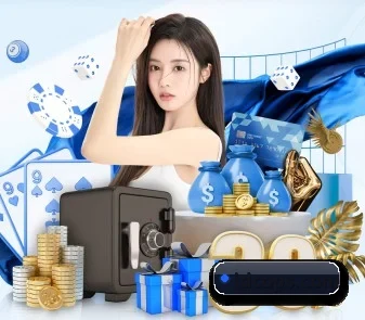 华体在线登录入口官方网站 APP